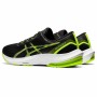 Scarpe da Running per Adulti Asics Gel-Pulse 13 Nero