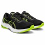 Scarpe da Running per Adulti Asics Gel-Pulse 13 Nero