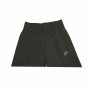 Pantalone di Tuta per Bambini Nike Essentials Woven Grigio