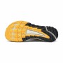 Scarpe Sportive Uomo Altra Timp 4 Giallo