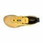 Scarpe Sportive Uomo Altra Timp 4 Giallo