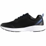 Scarpe Sportive Uomo Kappa Training Glinch 2 Nero