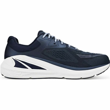 Scarpe da Running per Adulti Altra Paradigm 6 Blu Marino