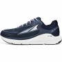 Scarpe da Running per Adulti Altra Paradigm 6 Blu Marino