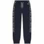 Pantalone di Tuta per Bambini Champion Rib Cuff