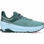 Scarpe Sportive da Donna Altra Olympus 5 Azzurro