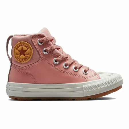 Scarpe da Tennis Casual Converse All-Star Berkshire Rosa