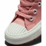 Scarpe da Tennis Casual Converse All-Star Berkshire Rosa