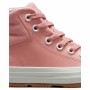 Scarpe da Tennis Casual Converse All-Star Berkshire Rosa