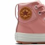 Scarpe da Tennis Casual Converse All-Star Berkshire Rosa