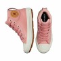 Scarpe da Tennis Casual Converse All-Star Berkshire Rosa