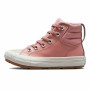 Scarpe da Tennis Casual Converse All-Star Berkshire Rosa