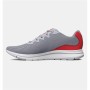 Scarpe da Running per Adulti Under Armour Charged Impulse 3 Grigio