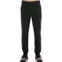 Pantalone Lungo Sportivo Bullpadel IMANO 005 Nero Uomo