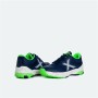 Scarpe Sportive per Bambini Munich Hydra Kid 100 Blu scuro