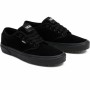 Scarpe da Tennis Casual Uomo Vans Atwood VansGuard Nero