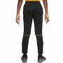 Pantalone di Tuta per Bambini Nike Dri-FIT Academy Nero