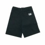 Pantalone di Tuta per Bambini Nike JD Street Cargo Nero