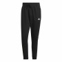 Pantalone Lungo Sportivo Adidas Aeroready Motion Nero Uomo