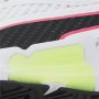 Scarpe Sportive da Donna Puma PowerFrame Bianco