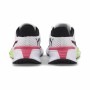 Scarpe Sportive da Donna Puma PowerFrame Bianco