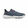 Scarpe Sportive Uomo Puma PowerFrame Azzurro