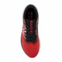 Scarpe Sportive Uomo New Balance DynaSoft Nitrel V5 Rosso Uomo