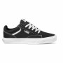 Scarpe da Tennis Casual Uomo Vans Seldan Nero