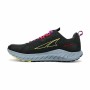 Scarpe Sportive da Donna Altra Outroad Nero