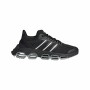 Scarpe Sportive da Donna Adidas Tencube Nero