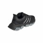 Scarpe Sportive da Donna Adidas Tencube Nero