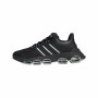 Scarpe Sportive da Donna Adidas Tencube Nero