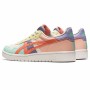 Scarpe da Tennis Casual Unisex Asics Japan Grade School Multicolore