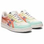 Scarpe da Tennis Casual Unisex Asics Japan Grade School Multicolore