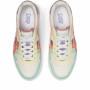 Scarpe da Tennis Casual Unisex Asics Japan Grade School Multicolore