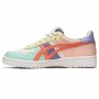 Scarpe da Tennis Casual Unisex Asics Japan Grade School Multicolore