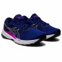 Scarpe da Running per Adulti Asics GT-1000 Azzurro Donna