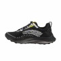 Scarpe da Running per Adulti Atom Terra High-Tex Nero Uomo