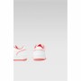 Scarpe Sportive per Bambini Champion Rebound Bianco