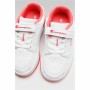 Scarpe Sportive per Bambini Champion Rebound Bianco