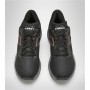 Scarpe da Running per Adulti Diadora Passo 2 Nero Uomo