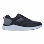 Scarpe da Tennis Casual Uomo J-Hayber Chalpe Nero