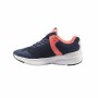 Scarpe da Running per Adulti John Smith Reuven Donna Blu Marino