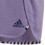 Pantaloncini Sportivi per Bambini Adidas Aeroready