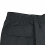 Pantalone di Tuta per Adulti Adidas Sportswear Grigio Uomo