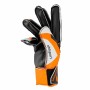 Guanti da Portiere Uhlsport Starter Resist Arancio