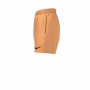 Costume da Bagno Uomo Nike Volley