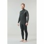 Neoprene Picture Dome 4/3 FZ Nero Uomo