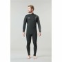 Neoprene Picture Dome 4/3 FZ Nero Uomo