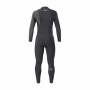 Neoprene Picture Dome 4/3 FZ Nero Uomo